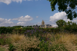 Isolation Thermique Argenteuil