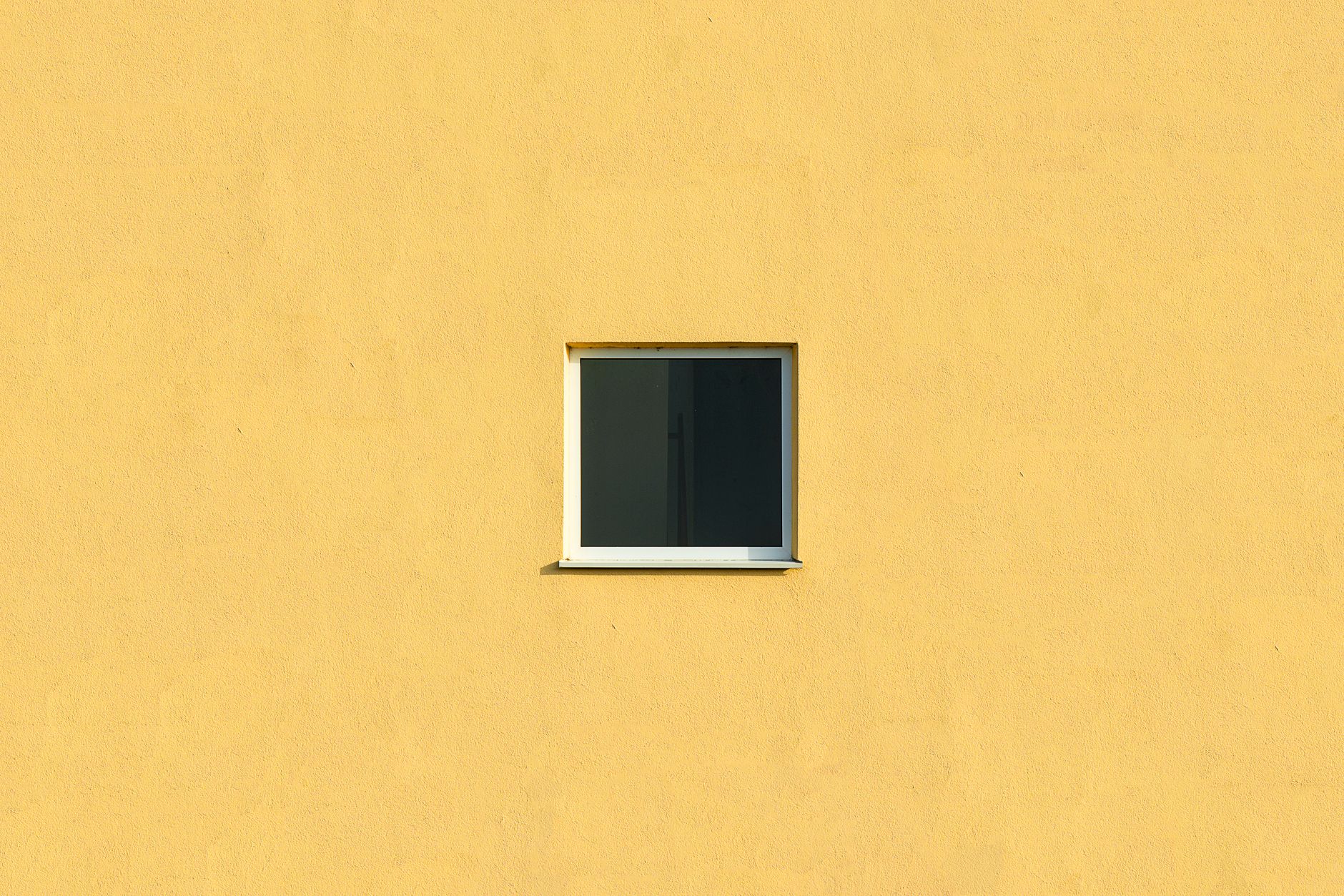 Isolation maison Argenteuil